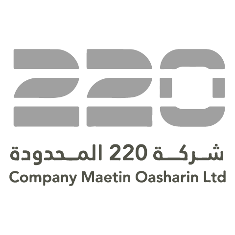 220