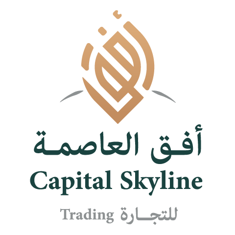 capital-skyline