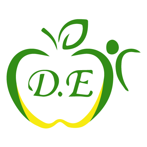diet