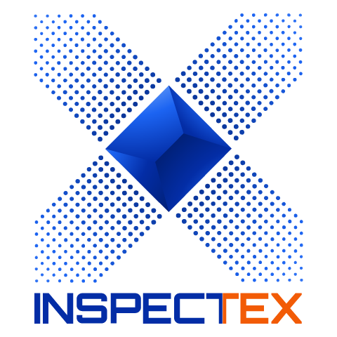 inspectex