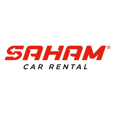 saham