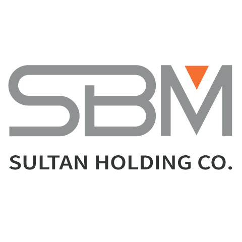 SBM