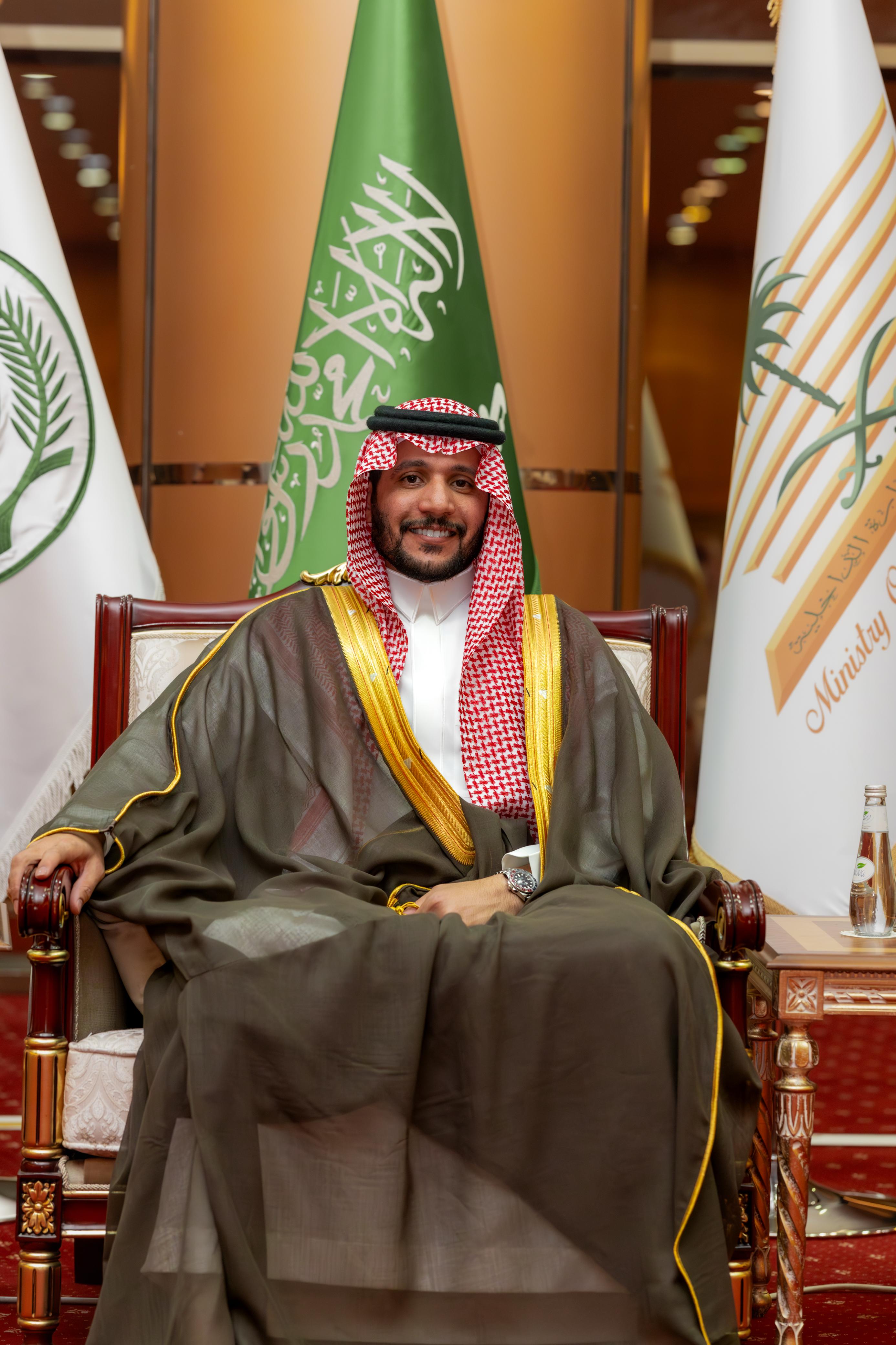 سلطان الأحمدي