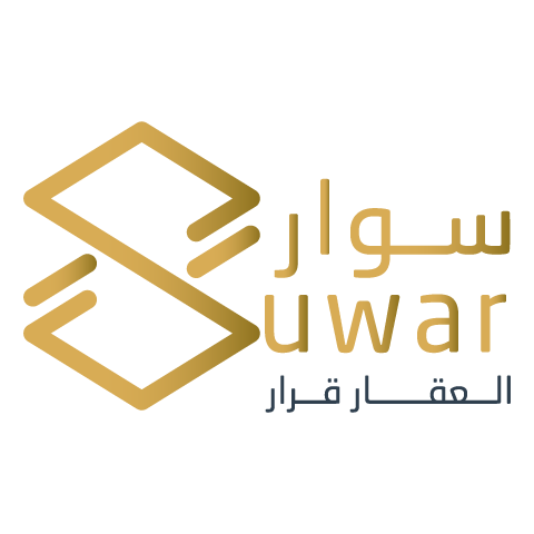 suwar