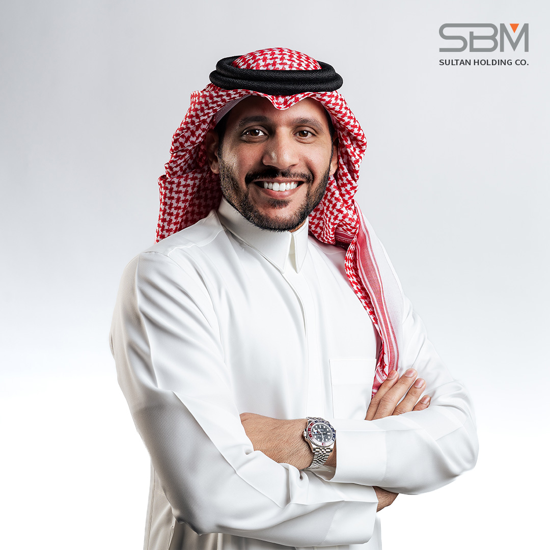 السوق العقاري.. فهم التقلبات والصعود